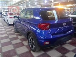 هیۆندای ڤینیو